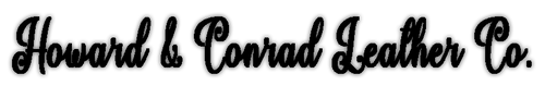 H&C Leather